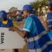 Codeo Describes Special Voting Exercise As Generally Smooth.
