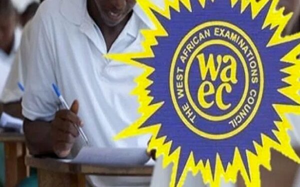 WAEC Secures GH₵35M to Expedite 2024 WASSCE Results Processing