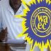 WAEC Secures GH₵35M to Expedite 2024 WASSCE Results Processing