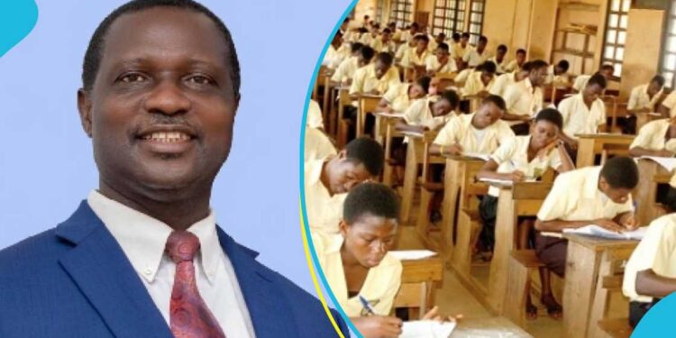 WASSCE Results to Be Released by December 29 – Education Minister