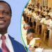 WASSCE Results to Be Released by December 29 – Education Minister