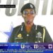 89-suspects-arrested-for-offences-during-the-2024-elections