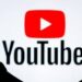 With YouTube’s most recent test, artists can now leave voice notes as comments.