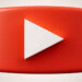 YouTube places multiplayer minigames to test.