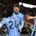 Ange Postecoglou's Selection Headache