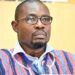 Ghanaians Urged to Safeguard State Assets During Political Transitions