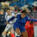 Macario's Magic Lifts Chelsea