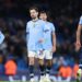 Man City's Mental Fragility Exposed
