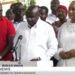 bawumia-concedes-defeat-congratulates-mahama