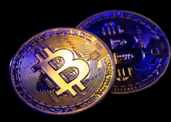 Bitcoin crosses the $100,000 threshold for the first time.