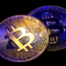 Bitcoin crosses the $100,000 threshold for the first time.