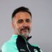 Wolves Appoint Vitor Pereira