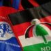 One Dead in Offinso Fertilizer Clash Between NPP and NDC Supporters in Offinso Results in Tragic DeathDispute Between NPP and NDC Supporters