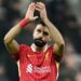 Arne Slot Backs Salah