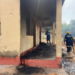 CSOs Condemn Acts of Post-Election Violence and Call on Security agencies To Tackle Unrest