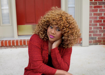 Nollywood actress Stella Damasus has commemorated her late husband, Jaiye Aboderin, two decades after his untimely passing.