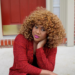 Nollywood actress Stella Damasus has commemorated her late husband, Jaiye Aboderin, two decades after his untimely passing.
