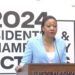 EC Opens National Collation Centre to Media