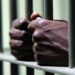 Man sentenced 19 years for defiling 11-year-old