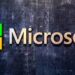 Windows is facing a £1 billion class action lawsuit in the UK over software pricing.