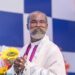 Prophet Adom Kyei-Duah claims to have known the outcome of the 2024 election since 2008.