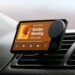 Car Thing streaming devices have been disabled by Spotify.
