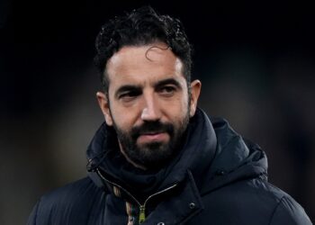 Brutal Verdict on Rashford