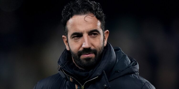 Brutal Verdict on Rashford