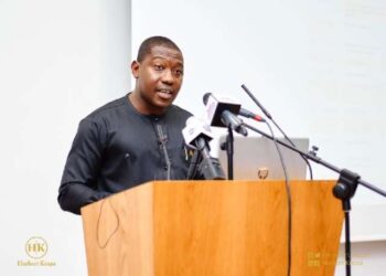 ndc-urged-to-focus-on-delivering-stable-power-supply