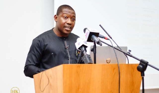 ndc-urged-to-focus-on-delivering-stable-power-supply