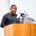 ndc-urged-to-focus-on-delivering-stable-power-supply
