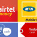 Mobile Money transactions hit GH¢3tron in 2024, E-Levy revenue remains low