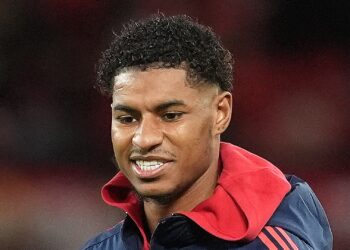 German Giants Bayern Munich