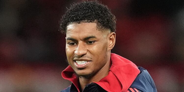 German Giants Bayern Munich