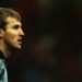 Schwarzer's FA Cup Breakthrough