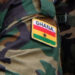 20-Year-Old fined GH₵12,000 for impersonating military officer on TikTok