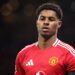 Ferdinand: Rashford Needs New Challenge