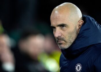 "The Key Factor Preventing Chelsea