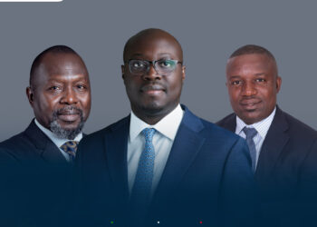 Vetting of president’s ministerial nominees commences today, Monday, 12th January