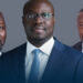 Mahama’s First Set of Nominations A Masterstroke – Austin Gamey