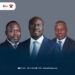 president-mahama-announces-first-set-of-ministerial-nominations