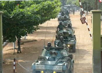 beninese-army-suffers-hard-blow-in-border-attack