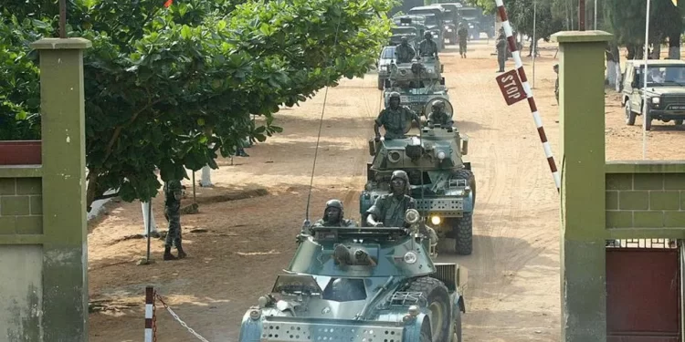 beninese-army-suffers-hard-blow-in-border-attack