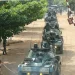 beninese-army-suffers-hard-blow-in-border-attack
