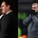 The FA Cup Third Round