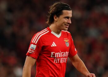 Red Devils Face Triple Blow