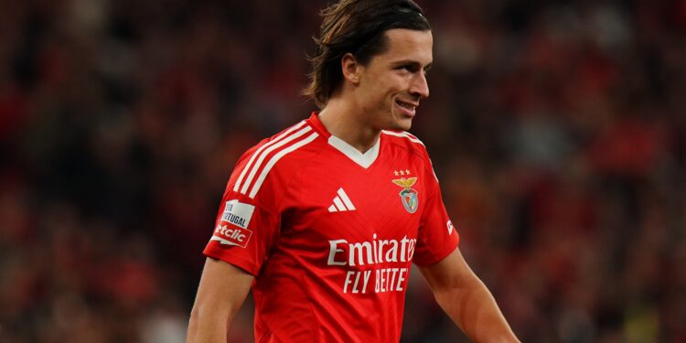 Red Devils Face Triple Blow