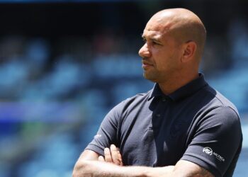 Kisnorbo Makes Shock Move to Japan