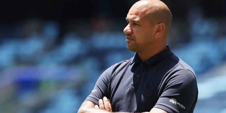 Kisnorbo Makes Shock Move to Japan