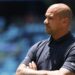 Kisnorbo Makes Shock Move to Japan